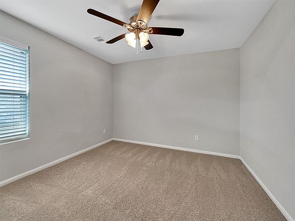 4th image of 2015 Upland Plover Ct