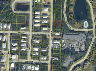 9 Lakeland Dr, Miramar Beach, FL 32550