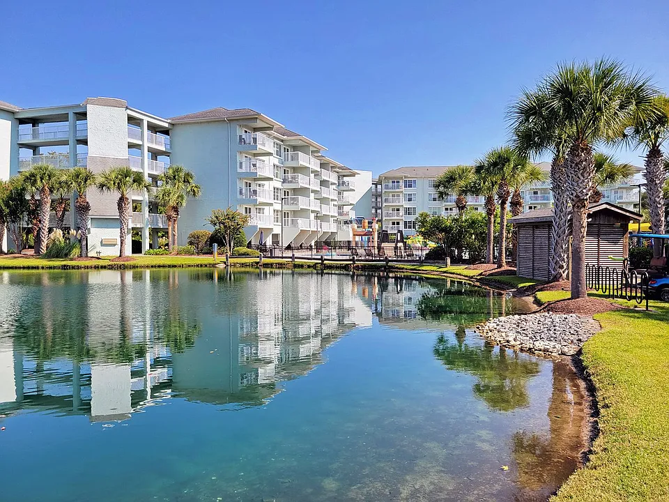 14290 Ocean Hwy #310