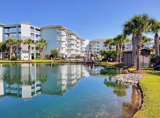 14290 Ocean Hwy #310, Pawleys Island, SC 29585