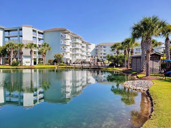 14290 Ocean Hwy #310, Pawleys Island, SC 29585