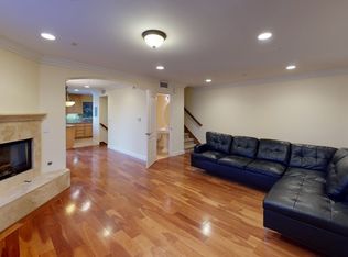 1725 Aviation Blvd, Redondo Beach, CA 90278