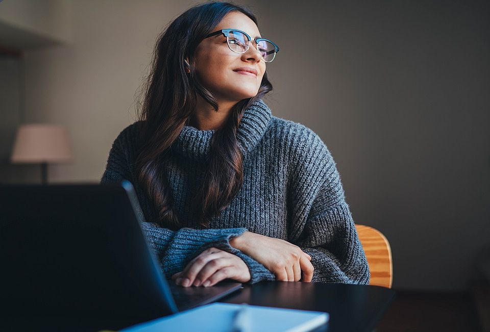 Villages of Maiden by D.R. Horton Charlotte North in Maiden NC Zillow