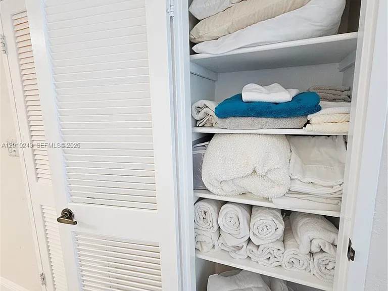 2501 S Ocean Dr #637 — Photo 13