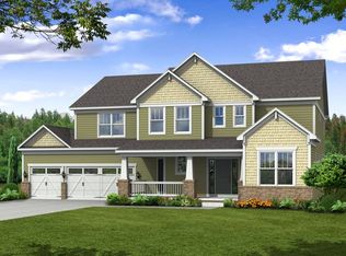 1927 Jordan Ter, Buffalo Grove, IL 60089