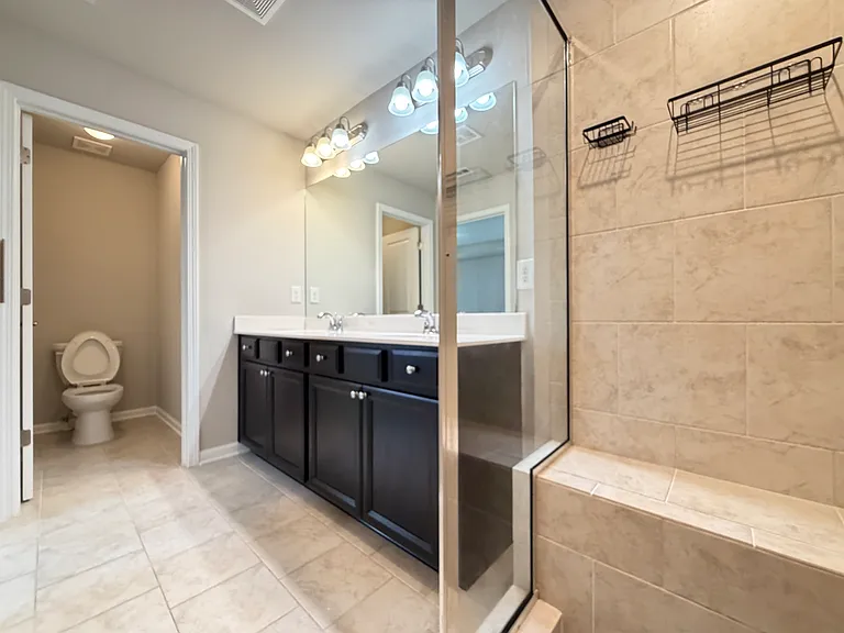 2838 Village Park Bnd — Photo 31