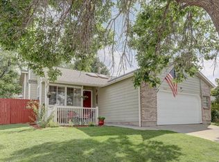 9210 W 94th Pl, Westminster, CO 80021