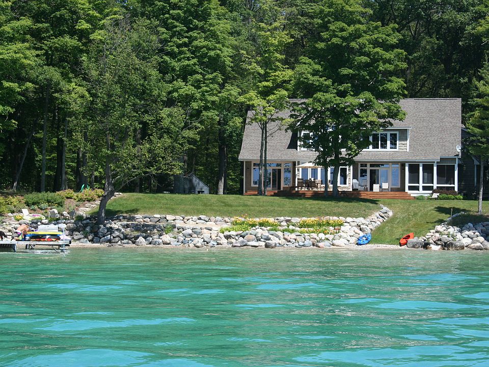 1st image of 3870 S East Torch Lake Dr