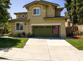 1212 Paradise Trail Rd, Chula Vista, CA 91915