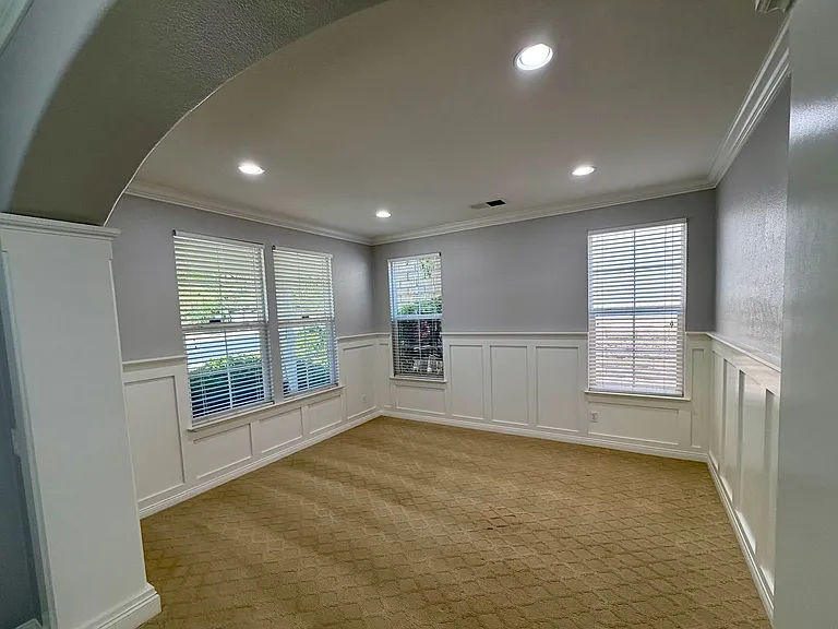 35614 Bovard St — Photo 14