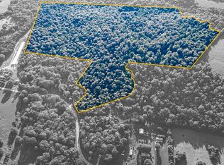 0 Boiling Springs Rd, Bowling Green, KY 42101