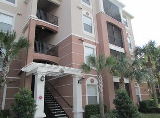 8298 Portofino Dr UNIT 402, Champions Gate, FL 33896