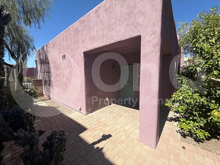 461 S Magnolia Ave — Photo 20