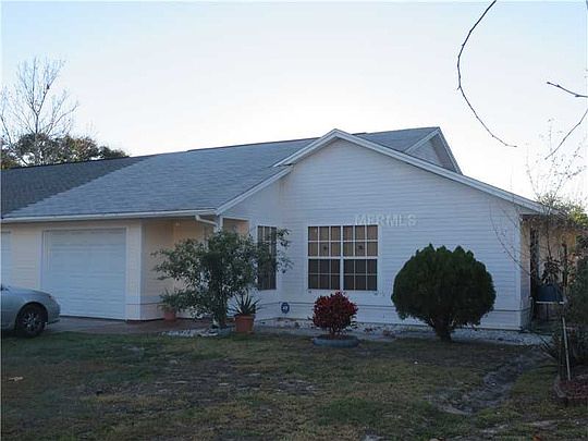 2nd image of 3291 Pioneer Rd