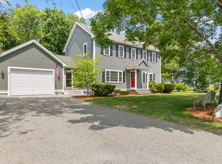 22 Alice Ave, Walpole, MA 02081