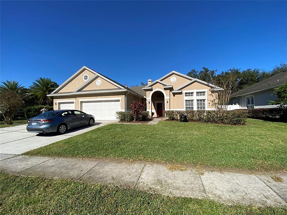 1st image of 10885 Piping Rock Cir #10885