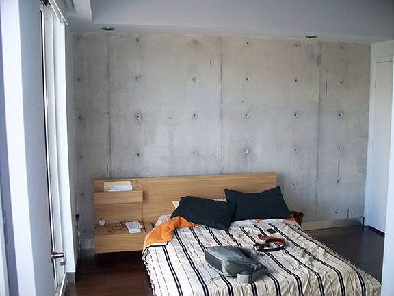 5th image of 455 NE 25th St APT 406