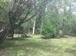 10405 Township Road 740 #13 & 14, Big Lakes County, AB T0G1K0