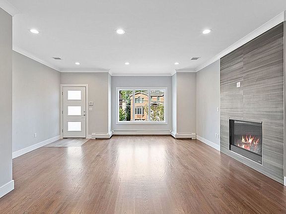 2nd image of 80 Columbia Ave #A