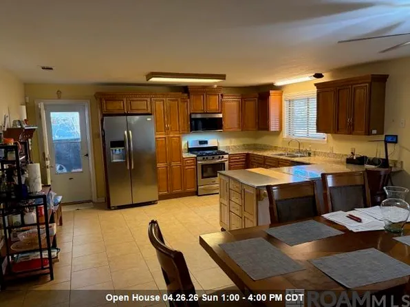 9375 Cuyhanga Pkwy, Baton Rouge, LA 70815