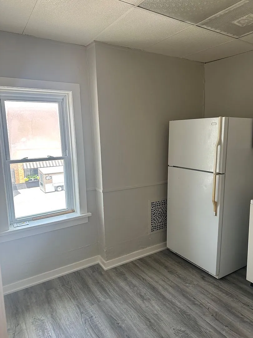 South Central Mn Properties, Llc - (Scmn) — Photo 3
