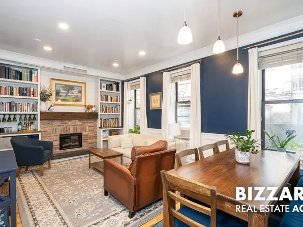 513 West 157th Street image 1 of 13