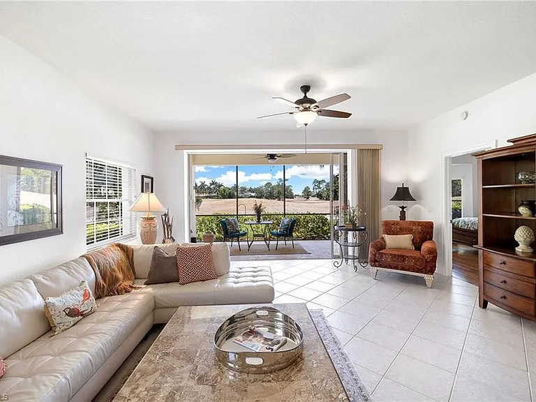 8177 Saratoga Dr #1001 — Photo 7