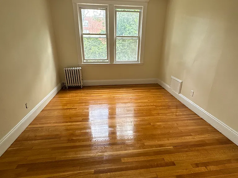 1634 Commonwealth Ave #25 — Photo 12