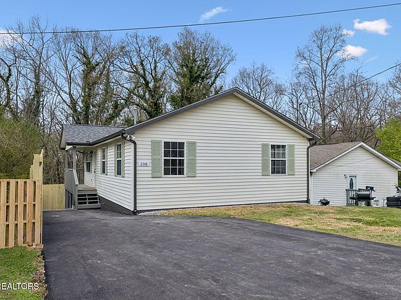 3rd image of 108 Jellico Ln