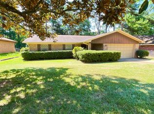 133 Waywood Dr, Jackson, MS 39212