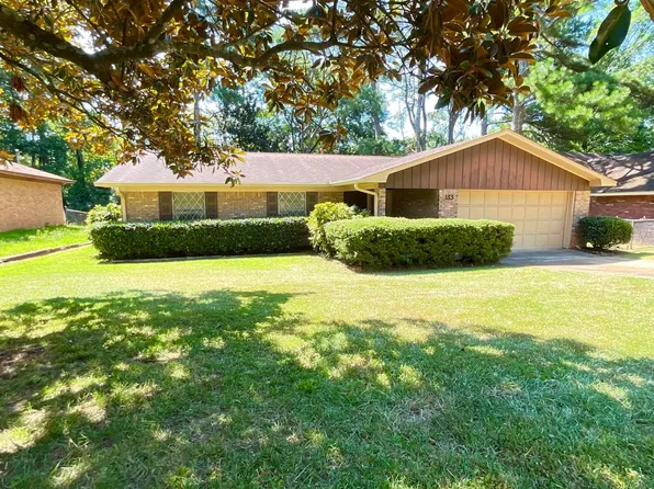 133 Waywood Dr, Jackson, MS 39212