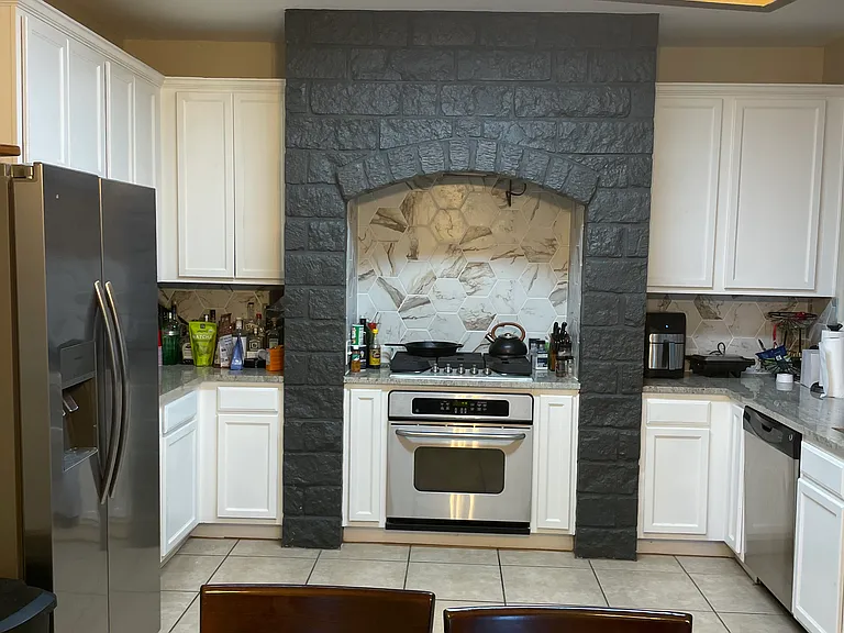 11020 Silo Valley Dr — Photo 8