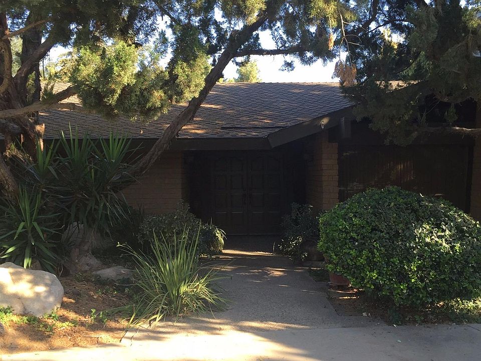 2nd image of 5945 E Butler Ave