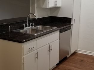 wallace woods, Costa Mesa, CA 92627