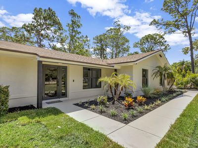 17654 127th Drive N, Jupiter, FL, 33478