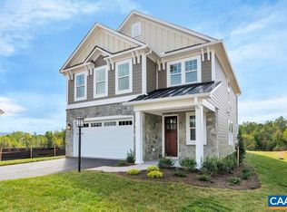 1975 Bear Island Pkwy, Zion Crossroads, VA 22942