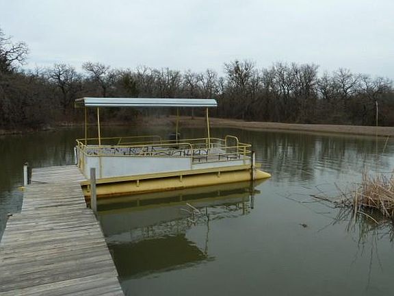 2nd image of 147 Private Road 3482