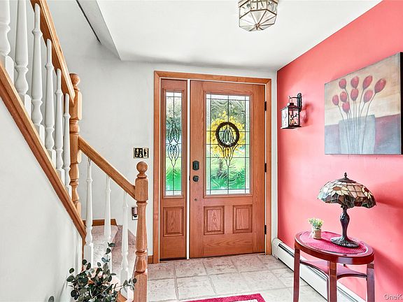 3rd image of 355 Sprout Brook Road