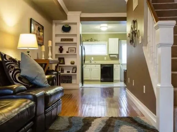 1203 S Highland Ave, Baltimore, MD 21224