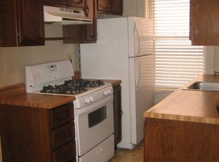 6431 Clayton Rd #2W, Saint Louis, MO 63117