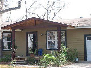1st image of 335 W Jahn St
