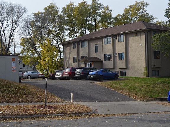 2nd image of 306 Cook Ave E APT 102