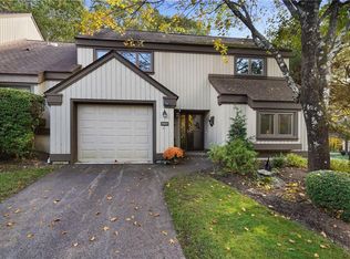 606 Heritage Hls UNIT F, Somers, NY 10589