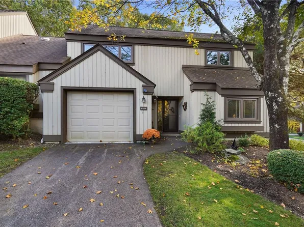 606 Heritage Hills #F, Somers, NY 10589