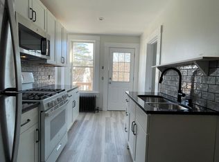 209 Main St APT 1, Terryville, CT 06786