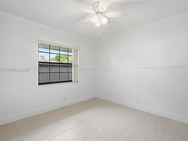 2376 NW 89th Dr #2376 — Photo 16