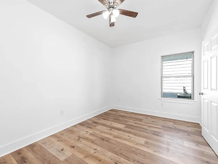 16982 W Hammon — Photo 11