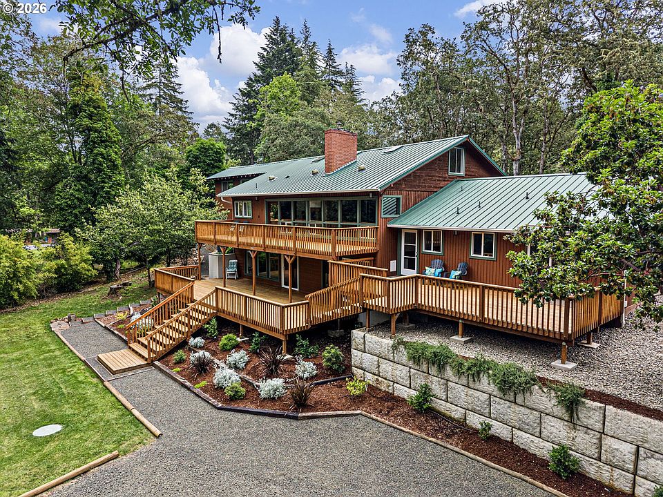 1st image of 1212 Whistlers Ln