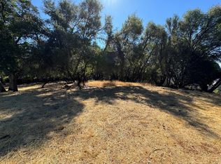 17499 Patricia Way, Grass Valley, CA 95949