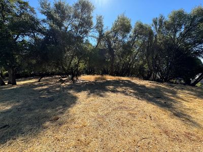 17499 Patricia Way, Grass Valley, CA, 95949